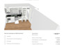 design beautiful and functional interior spaces using ikea products